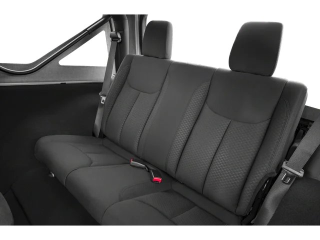 SEMINUEVOS JEEP Wrangler at Columbus in Bob Caldwell Chrysler Jeep Dodge Ram