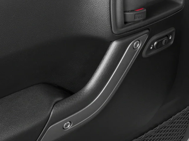 SEMINUEVOS JEEP Wrangler Unlimited a Estados en autogozo