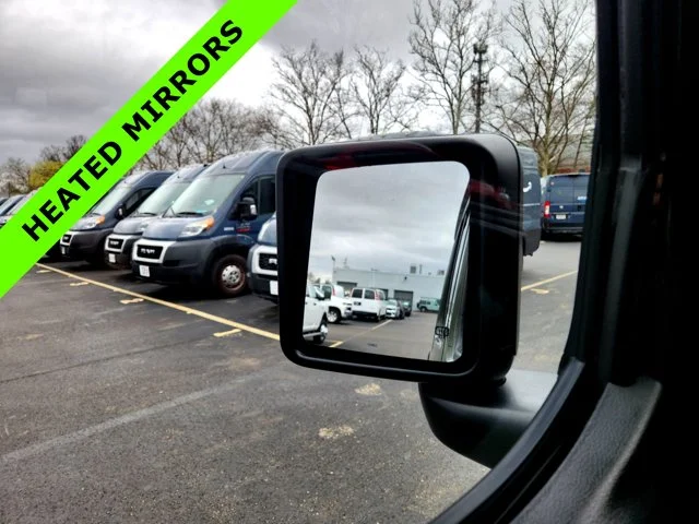 SEMINUEVOS JEEP Wrangler Unlimited at Columbus in Bob Caldwell Chrysler Jeep Dodge Ram
