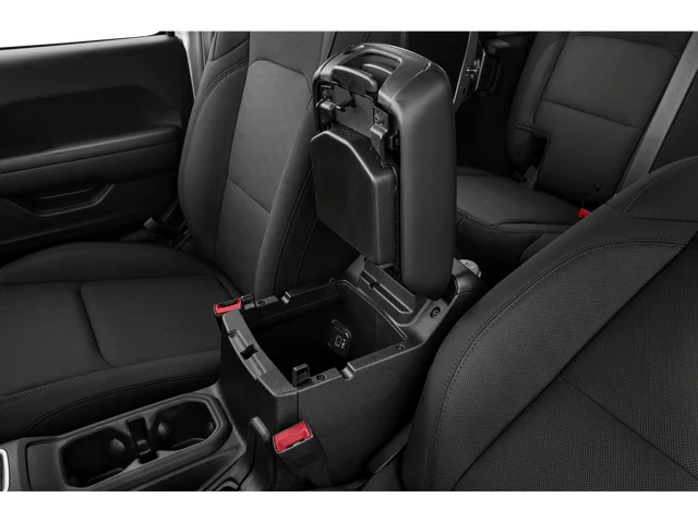SEMINUEVOS JEEP Wrangler Unlimited a Estados en autogozo
