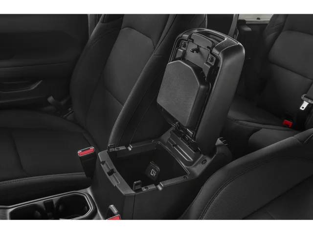 SEMINUEVOS JEEP Wrangler a Estados en autogozo