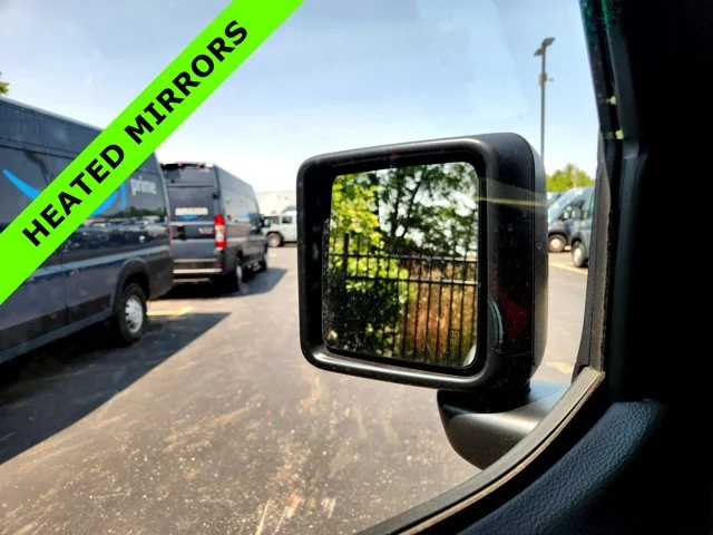 SEMINUEVOS JEEP Wrangler Unlimited at Columbus in Bob Caldwell Chrysler Jeep Dodge Ram