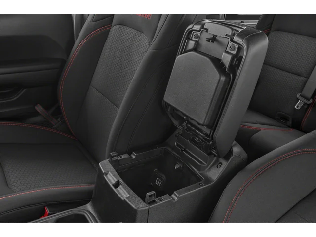 SEMINUEVOS JEEP Wrangler Unlimited a Estados en autogozo