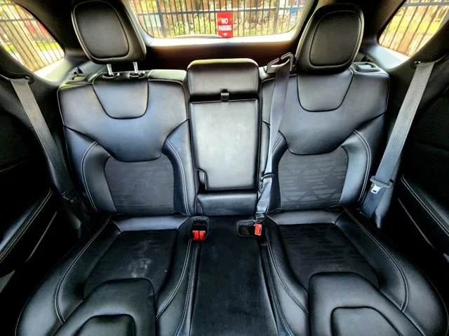SEMINUEVOS JEEP Cherokee at Columbus in Bob Caldwell Chrysler Jeep Dodge Ram