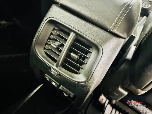 SEMINUEVOS JEEP Cherokee a Estados en autogozo