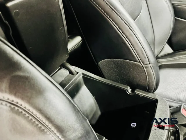 SEMINUEVOS JEEP Cherokee a Estados en autogozo