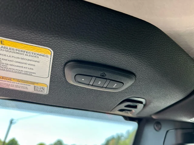 Nuevos JEEP WRANGLER at Mount Airy in Mount Airy Chrysler Dodge Jeep Ram Fiat