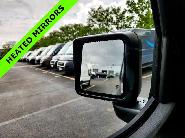 Nuevos JEEP WRANGLER at Columbus in Bob Caldwell Chrysler Jeep Dodge Ram