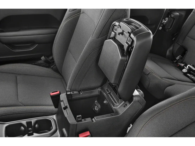 Nuevos JEEP WRANGLER at Mount Airy in Mount Airy Chrysler Dodge Jeep Ram Fiat