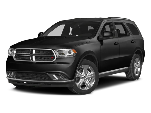 SEMINUEVOS DODGE Durango a Estados en autogozo