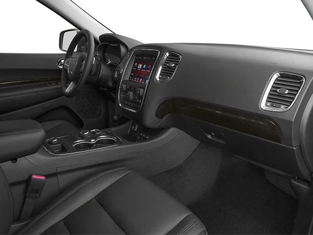 SEMINUEVOS DODGE Durango a Estados en autogozo