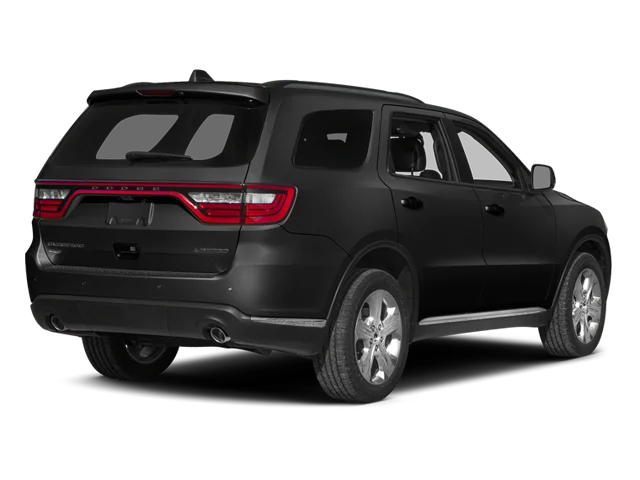 SEMINUEVOS DODGE Durango a Estados en autogozo