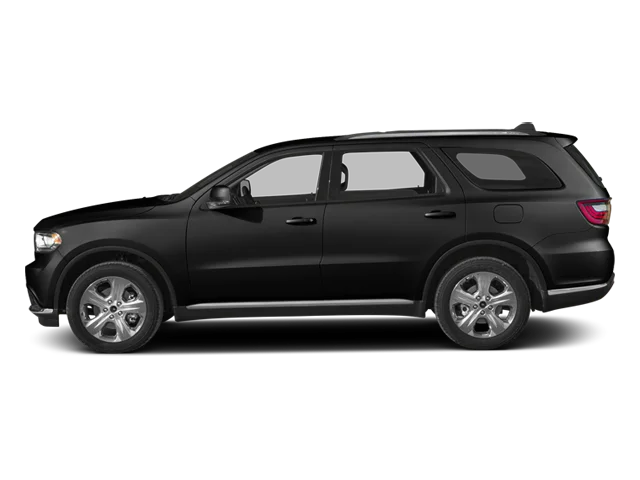 SEMINUEVOS DODGE Durango a Estados en autogozo