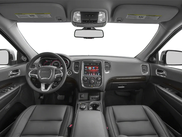 SEMINUEVOS DODGE Durango a Estados en autogozo