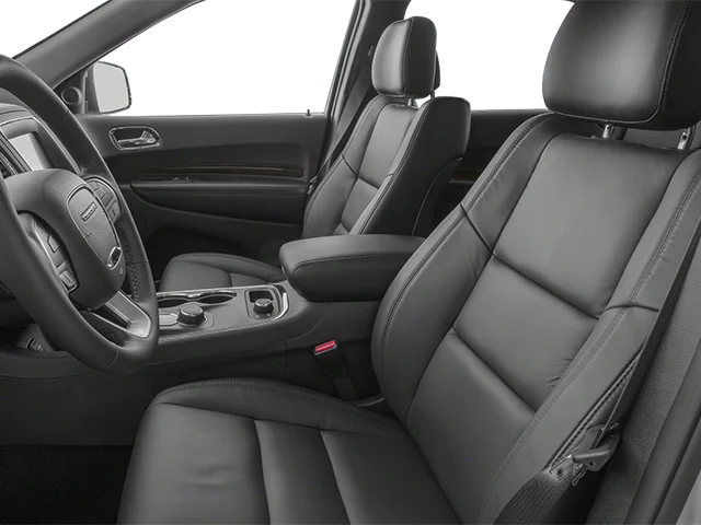 SEMINUEVOS DODGE Durango a Estados en autogozo