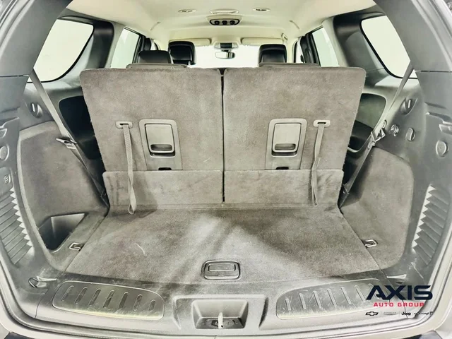 SEMINUEVOS DODGE Durango a Estados en autogozo