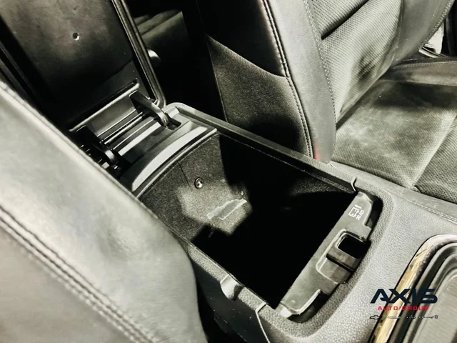 SEMINUEVOS DODGE Durango a Estados en autogozo