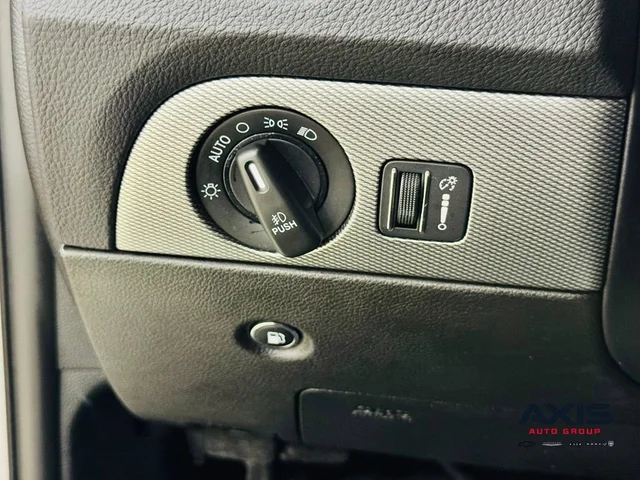 SEMINUEVOS DODGE Durango a Estados en autogozo