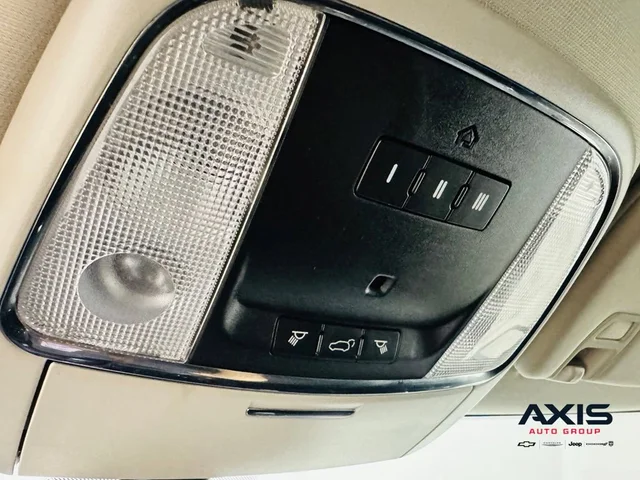 SEMINUEVOS DODGE Durango a Estados en autogozo