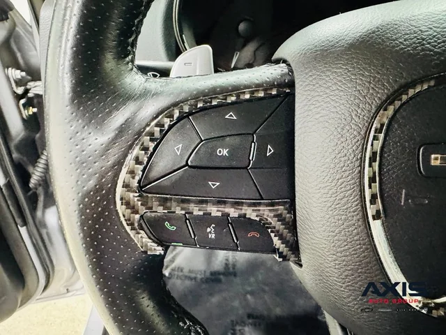 SEMINUEVOS DODGE Durango a Estados en autogozo