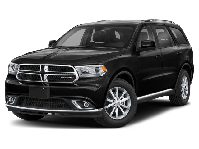 SEMINUEVOS DODGE Durango a Estados en autogozo