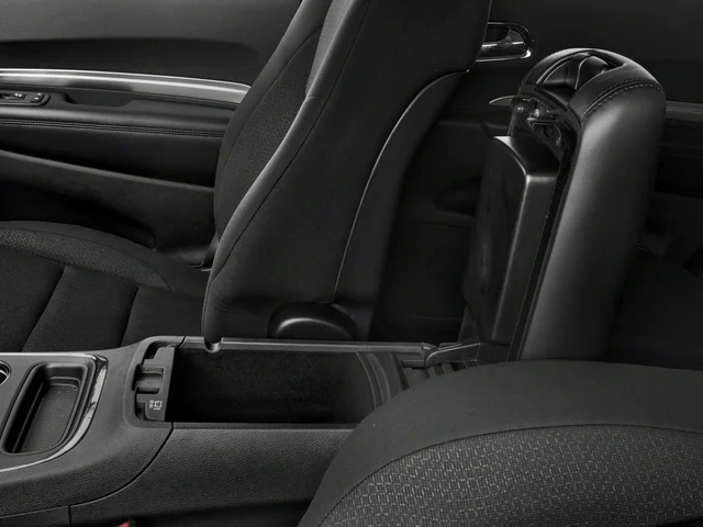SEMINUEVOS DODGE Durango a Estados en autogozo