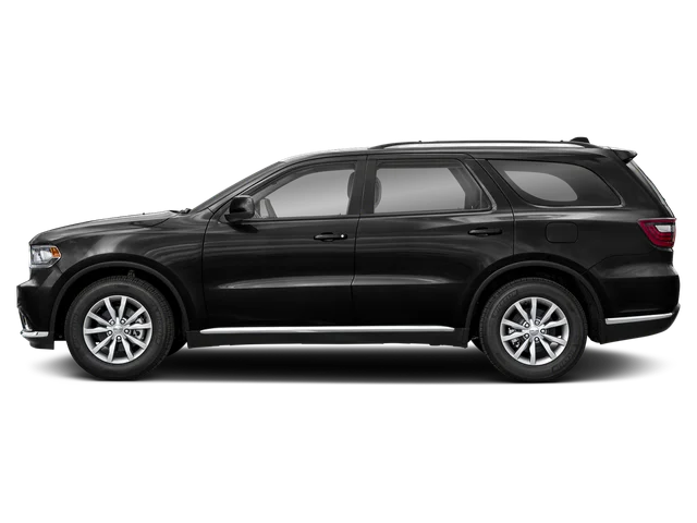 SEMINUEVOS DODGE Durango a Estados en autogozo