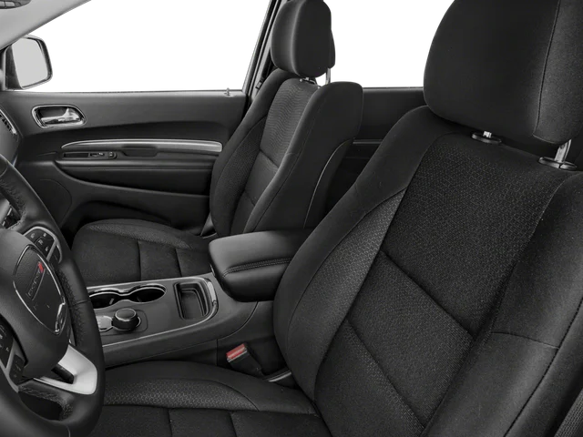 SEMINUEVOS DODGE Durango a Estados en autogozo