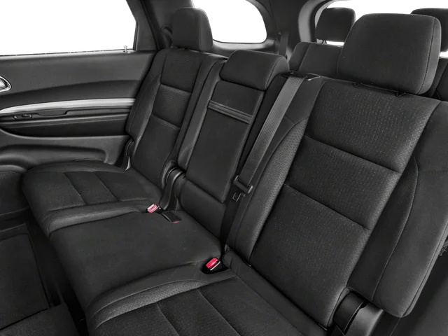 SEMINUEVOS DODGE Durango a Estados en autogozo
