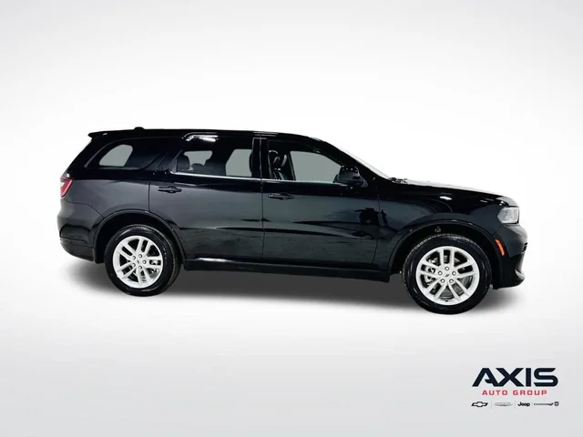 SEMINUEVOS DODGE Durango a Estados en autogozo
