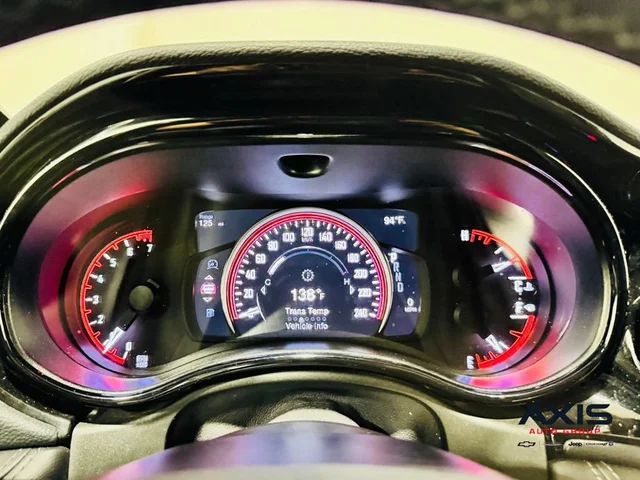 SEMINUEVOS DODGE Durango a Estados en autogozo