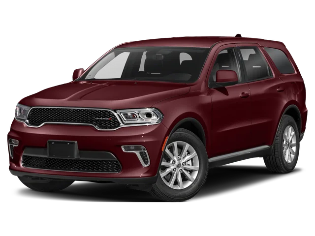 SEMINUEVOS DODGE Durango a Estados en autogozo