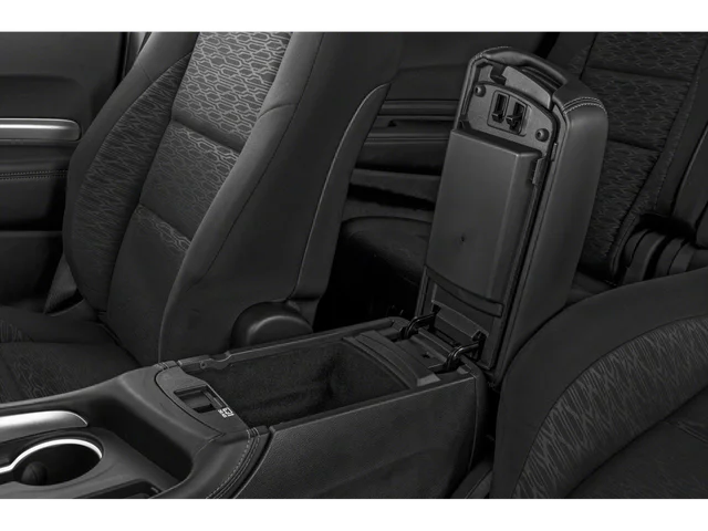 SEMINUEVOS DODGE Durango a Estados en autogozo