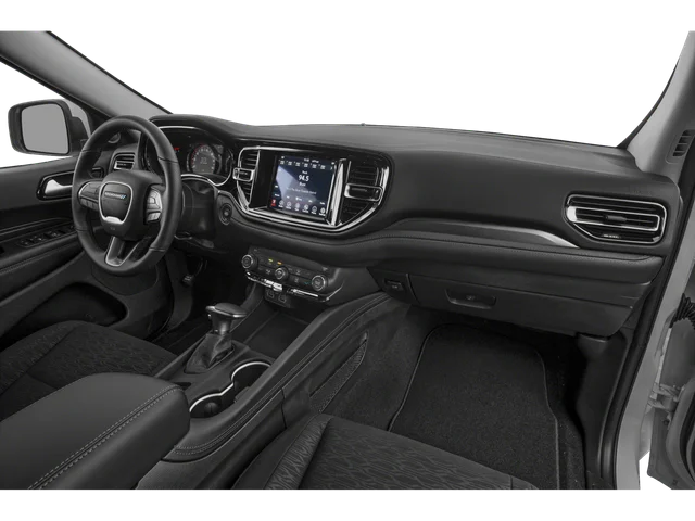 SEMINUEVOS DODGE Durango a Estados en autogozo