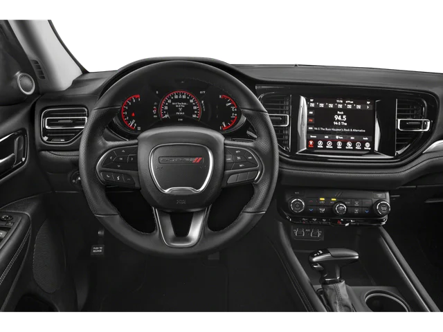 SEMINUEVOS DODGE Durango a Estados en autogozo