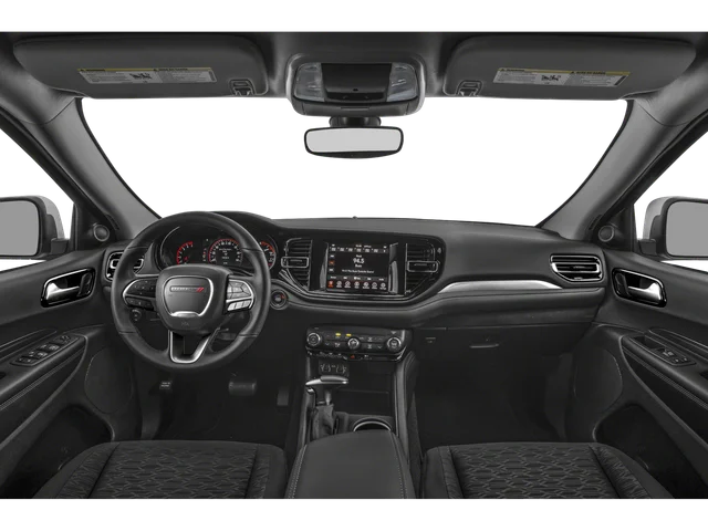 SEMINUEVOS DODGE Durango a Estados en autogozo