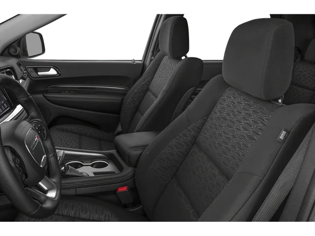 SEMINUEVOS DODGE Durango a Estados en autogozo