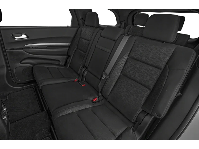 SEMINUEVOS DODGE Durango a Estados en autogozo
