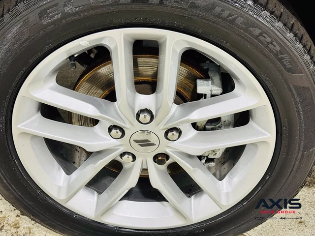 SEMINUEVOS DODGE Durango a Estados en autogozo