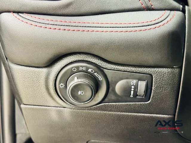 SEMINUEVOS DODGE Durango a Estados en autogozo