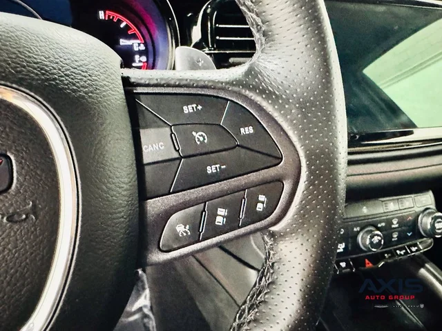 SEMINUEVOS DODGE Durango a Estados en autogozo