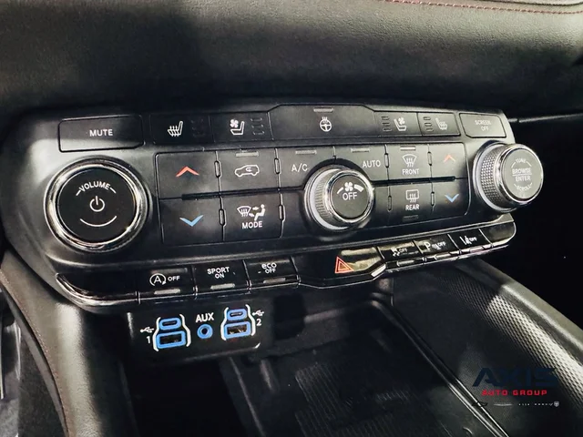 SEMINUEVOS DODGE Durango a Estados en autogozo