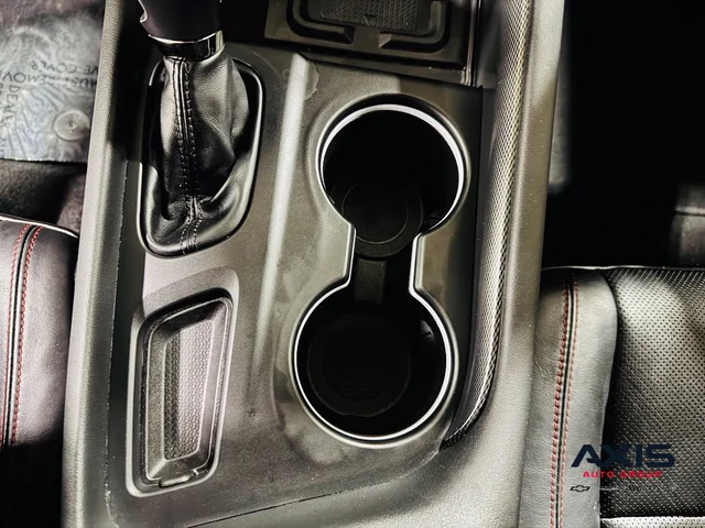 SEMINUEVOS DODGE Durango a Estados en autogozo