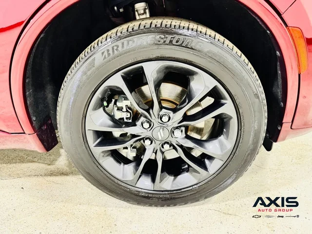 SEMINUEVOS DODGE Durango a Estados en autogozo