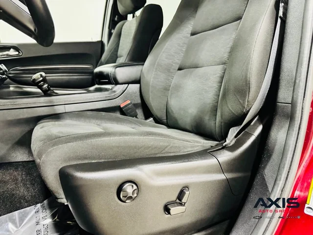 SEMINUEVOS DODGE Durango a Estados en autogozo
