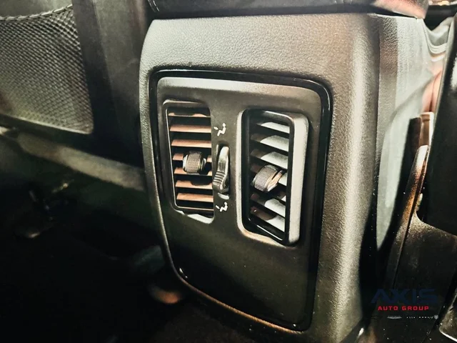 SEMINUEVOS DODGE Durango a Estados en autogozo