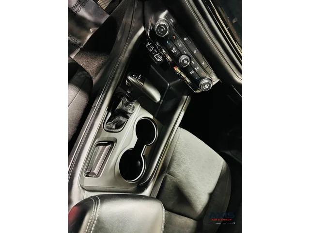 SEMINUEVOS DODGE Durango a Estados en autogozo