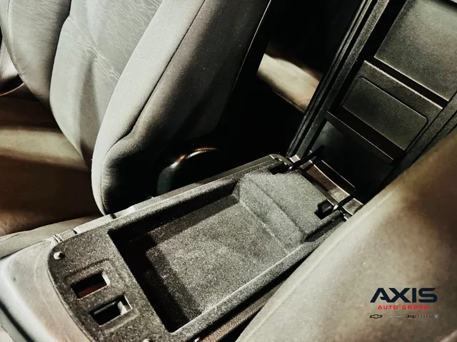SEMINUEVOS DODGE Durango a Estados en autogozo