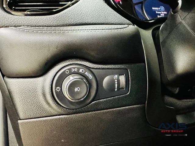 SEMINUEVOS DODGE Durango a Estados en autogozo