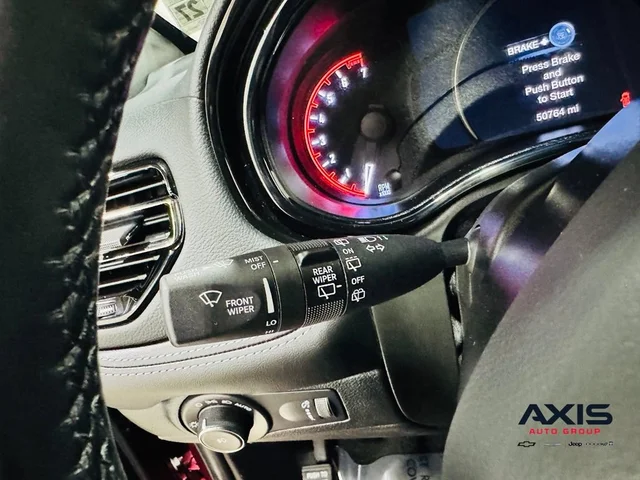 SEMINUEVOS DODGE Durango a Estados en autogozo